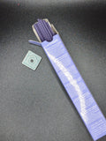 Lavender Morning Star Incense