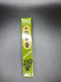 Green Tea Morning Star Incense