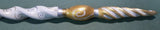 Unicorn Horn Magic Wand $40