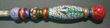 Magical Mehndi Magic Wand $65