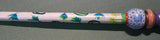 Magical Mehndi Magic Wand $65