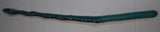 Mystical Sea Snake Magic Wand $120