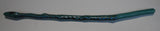 Mystical Sea Snake Magic Wand $120