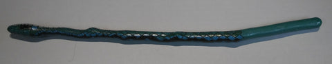 Mystical Sea Snake Magic Wand $120