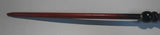Ruby Wizard Magic Wand $20