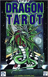 Dragon Tarot