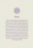The Flower of Life Oracle