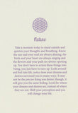 The Flower of Life Oracle