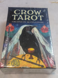 Crow Tarot