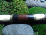 Dragon's Blood Ash Master Protection Magic Wand