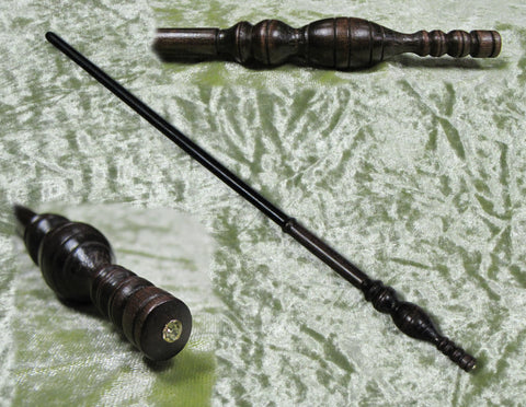 Minerva McGonagall Style Wand