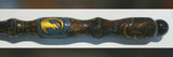 Wand of Odin $95