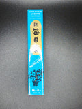 Jasmine Morning Star Incense