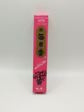 Lotus Morning Star Incense