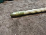 Astral Healer Willow Magic Wand $135