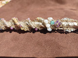 Queens Treasure Scepter Magic Wand $1000