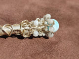 Queens Treasure Scepter Magic Wand $1000