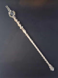 The Great Wand of the Fairy Queen Wand/Scepter $1000