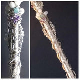 The Great Wand of the Fairy Queen Wand/Scepter $1000