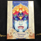 Messenger Oracle