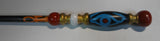 Eye of Horus Magic Wand $45