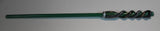 Twin Snake Magic Wand $25