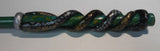Twin Snake Magic Wand $25