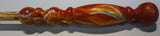 Equinox Fire Magic Wand $50