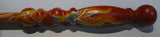 Equinox Fire Magic Wand $50