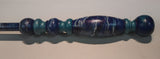 Equinox Ocean Waves Magic Wand $50