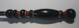 Ruby Wizard Magic Wand $20