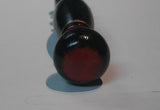 Ruby Wizard Magic Wand $20