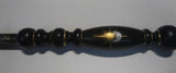 Golden Wind Magic Wand $35