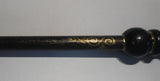 Golden Wind Magic Wand $35