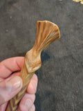 Tonks Style Magic Wand