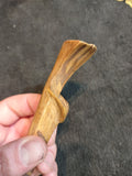 Tonks Style Magic Wand