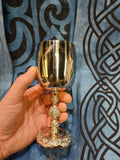 Medium Chalice