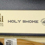 Holy Smoke Native Soul Incense