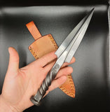 Heavy Athame