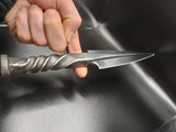 Heavy Athame