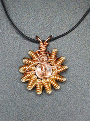 Subtle Energy Devices for your Health