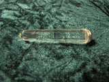 Atlantis Crystal Power Healing Wand #AHC001