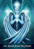 Angel Inspiration Deck