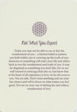 The Flower of Life Oracle