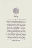 The Flower of Life Oracle