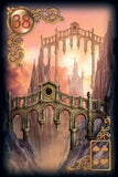 Gilded Reverie Expanded Edition