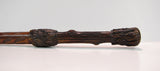 Harry Potter Style Magic Wand