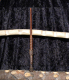 Harry Potter Style Magic Wand