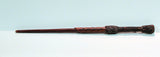 Harry Potter Style Magic Wand