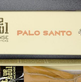 Palo Santo Native Soul Incense